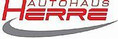 Logo Hans Herre GmbH